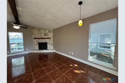 904 Dale Street, San Marcos, TX 78666 - Photo 5