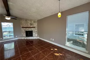904 Dale St, San Marcos, TX 78666 - Photo 5