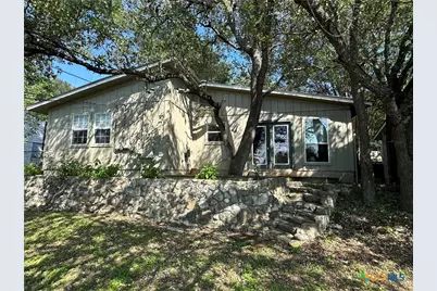 904 Dale Street, San Marcos, TX 78666 - Photo 9