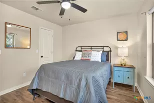 1906 Round Table, New Braunfels, TX 78130 - Photo 25