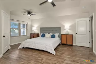 1906 Round Table, New Braunfels, TX 78130 - Photo 21