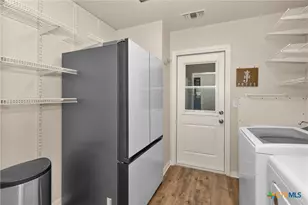 1906 Round Table, New Braunfels, TX 78130 - Photo 33