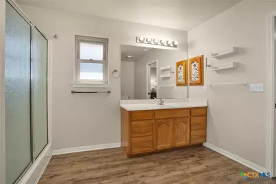 1906 Round Table, New Braunfels, TX 78130 - Photo 23