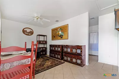 3039 Boys Ranch Road, Kempner, TX 76539 - Photo 39