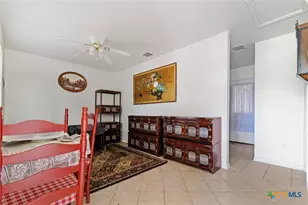 3039 Boys Ranch Rd, Kempner, TX 76539 - Photo 39