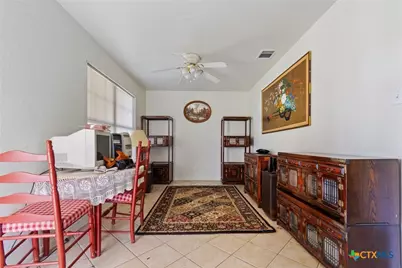 3039 Boys Ranch Road, Kempner, TX 76539 - Photo 41