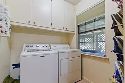 3039 Boys Ranch Road, Kempner, TX 76539 - Photo 23