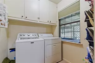 3039 Boys Ranch Rd, Kempner, TX 76539 - Photo 23