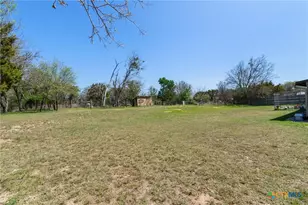 3039 Boys Ranch Rd, Kempner, TX 76539 - Photo 47