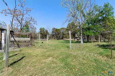 3039 Boys Ranch Road, Kempner, TX 76539 - Photo 45