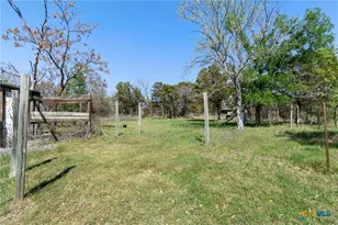 3039 Boys Ranch Rd, Kempner, TX 76539 - Photo 45