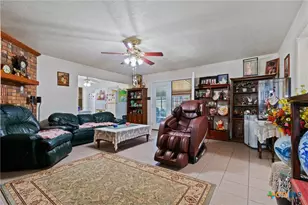 3039 Boys Ranch Rd, Kempner, TX 76539 - Photo 11