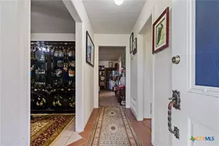 3039 Boys Ranch Rd, Kempner, TX 76539 - Photo 7