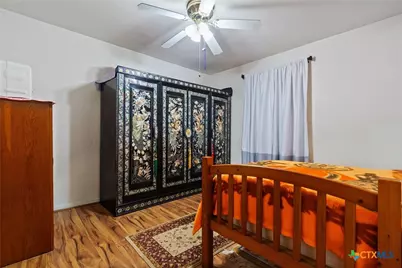 3039 Boys Ranch Road, Kempner, TX 76539 - Photo 35