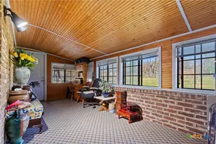 3039 Boys Ranch Rd, Kempner, TX 76539 - Photo 25