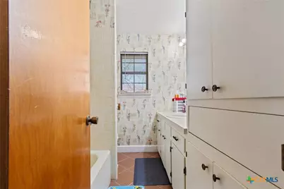 3039 Boys Ranch Road, Kempner, TX 76539 - Photo 33