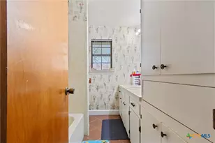 3039 Boys Ranch Rd, Kempner, TX 76539 - Photo 33