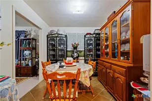 3039 Boys Ranch Rd, Kempner, TX 76539 - Photo 13