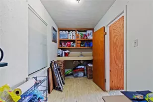 3039 Boys Ranch Rd, Kempner, TX 76539 - Photo 37