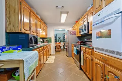 3039 Boys Ranch Road, Kempner, TX 76539 - Photo 19