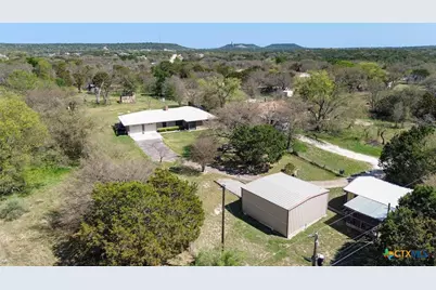 3039 Boys Ranch Road, Kempner, TX 76539 - Photo 1