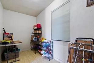 3039 Boys Ranch Rd, Kempner, TX 76539 - Photo 43