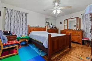 3039 Boys Ranch Rd, Kempner, TX 76539 - Photo 21