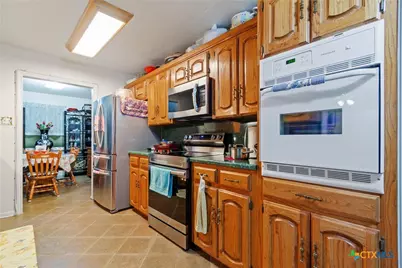 3039 Boys Ranch Road, Kempner, TX 76539 - Photo 15