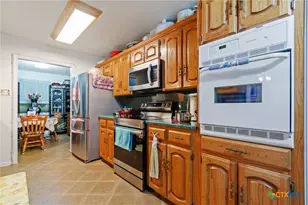 3039 Boys Ranch Rd, Kempner, TX 76539 - Photo 15