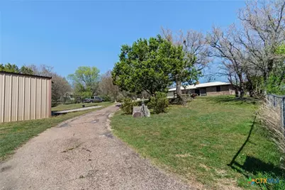 3039 Boys Ranch Road, Kempner, TX 76539 - Photo 27