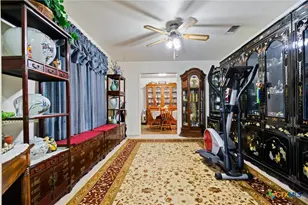 3039 Boys Ranch Rd, Kempner, TX 76539 - Photo 9