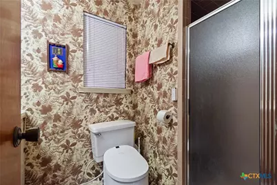 3039 Boys Ranch Road, Kempner, TX 76539 - Photo 31