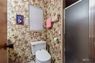 3039 Boys Ranch Rd, Kempner, TX 76539 - Photo 31