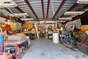 3039 Boys Ranch Rd, Kempner, TX 76539 - Photo 29