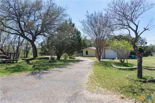 3039 Boys Ranch Rd, Kempner, TX 76539 - Photo 5