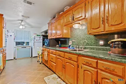 3039 Boys Ranch Road, Kempner, TX 76539 - Photo 17