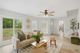 4605 Ridge Way Dr, Temple, TX 76502 - Photo 5