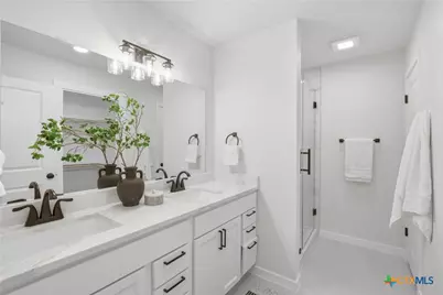 4605 Ridge Way Drive, Temple, TX 76502 - Photo 15