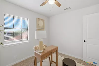 4605 Ridge Way Drive, Temple, TX 76502 - Photo 27