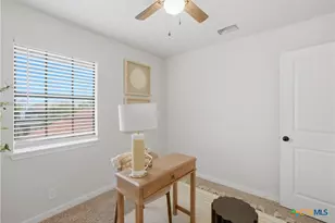 4605 Ridge Way Dr, Temple, TX 76502 - Photo 27