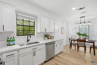 4605 Ridge Way Drive, Temple, TX 76502 - Photo 7