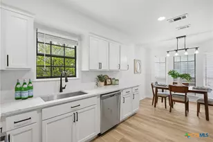 4605 Ridge Way Dr, Temple, TX 76502 - Photo 7