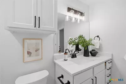 4605 Ridge Way Drive, Temple, TX 76502 - Photo 21