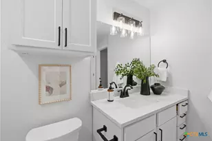 4605 Ridge Way Dr, Temple, TX 76502 - Photo 21