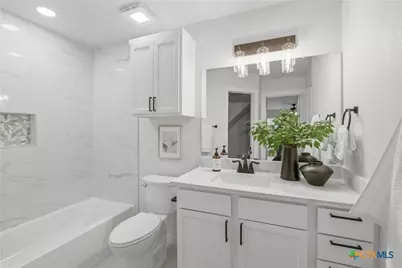 4605 Ridge Way Drive, Temple, TX 76502 - Photo 25