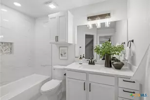 4605 Ridge Way Dr, Temple, TX 76502 - Photo 25