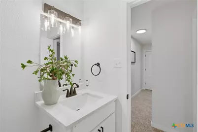 4605 Ridge Way Drive, Temple, TX 76502 - Photo 31