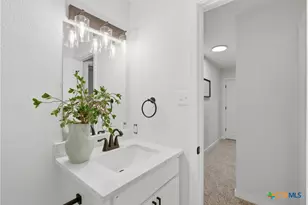 4605 Ridge Way Dr, Temple, TX 76502 - Photo 31