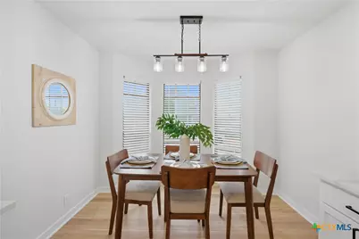 4605 Ridge Way Drive, Temple, TX 76502 - Photo 9