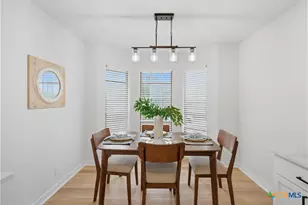 4605 Ridge Way Dr, Temple, TX 76502 - Photo 9